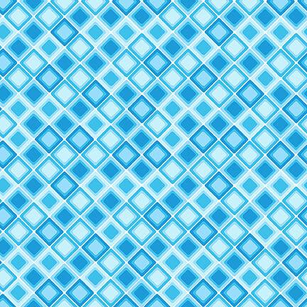 Square One - Sky #2478-70