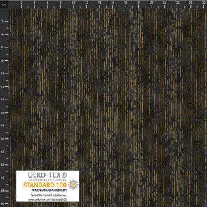 Star Sprinkle - Stof Fabrics - #4599-922