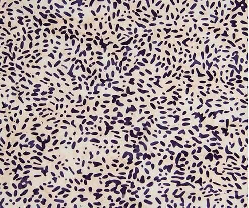 Ketan Batiks #840
