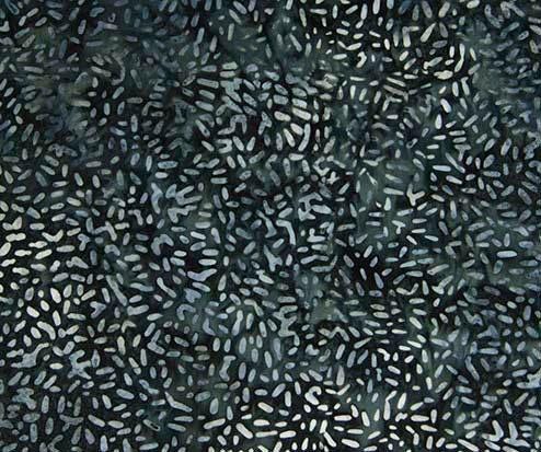 Ketan Batiks #639