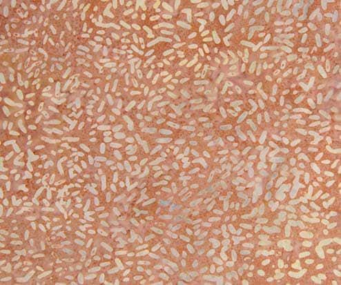 Ketan Batiks #370