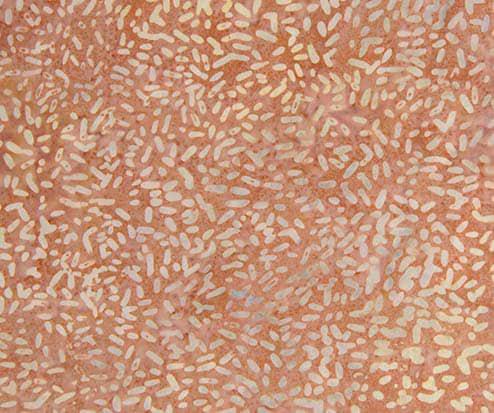 Ketan Batiks #370
