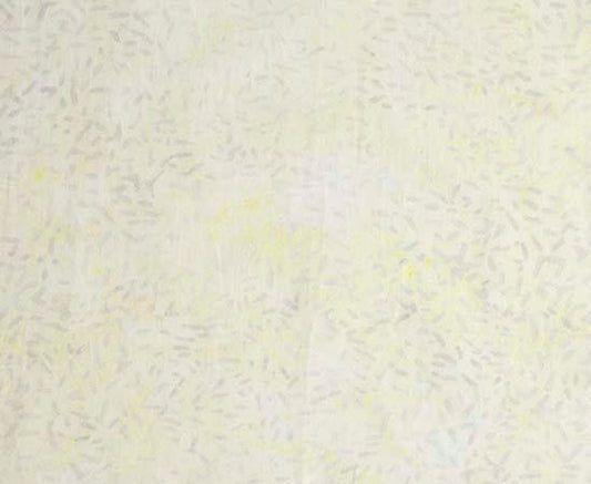 Ketan Batik Blender - #81000-170