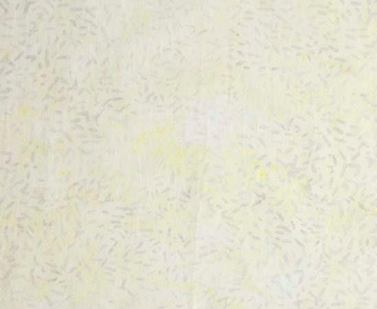 Ketan Batik Blender - #81000-170