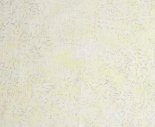 Ketan Batik Blender - #81000-170