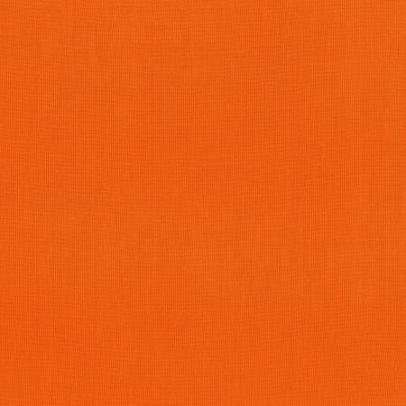 RJR Cotton Supreme Solids - Pumpkin - #9617-130