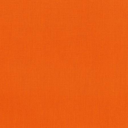 RJR Cotton Supreme Solids - Pumpkin - #9617-130