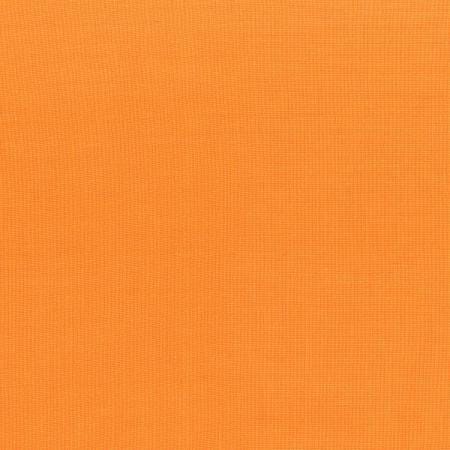 RJR Cotton Supreme Solids - Saffron - #9617-221