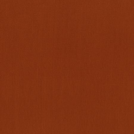 RJR Cotton Supreme Solids - Bronze - #9617-195