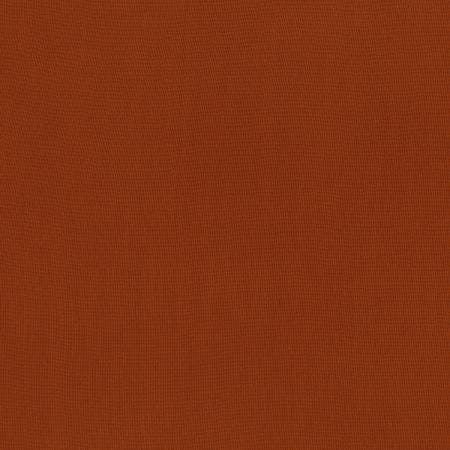 RJR Cotton Supreme Solids - Bronze - #9617-195