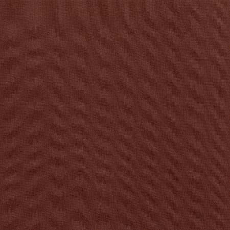 RJR Cotton Supreme Solids - Chocolate - #9617-199