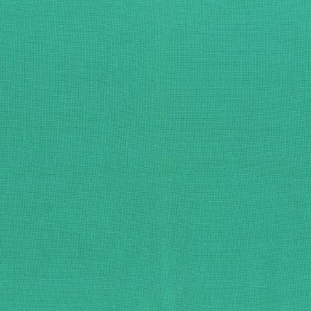 RJR Cotton Supreme Solids - Putting Green - #9617-290