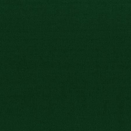 RJR Cotton Supreme Solids - Shamrock - #9617-109