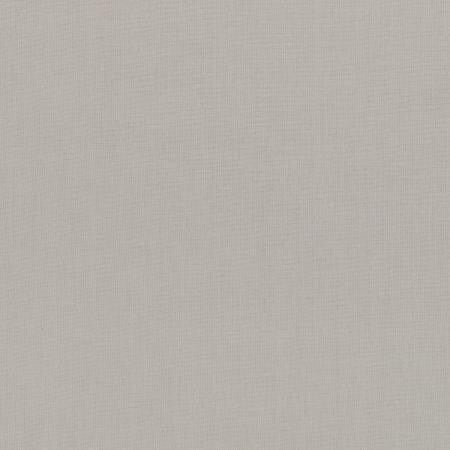 RJR Cotton Supreme Solids - On The Rocks - #9617-283