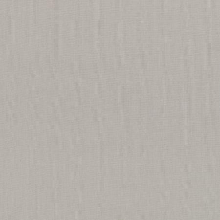 RJR Cotton Supreme Solids - On The Rocks - #9617-283