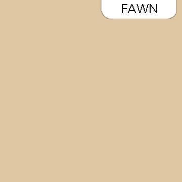 Colorworks Premium Solids - Fawn - #9000-31