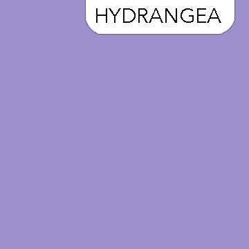 Colorworks Premium Solids - Hydrangea - #9000-822