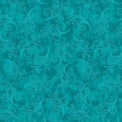 Equinox - Turquoise - #13469-84