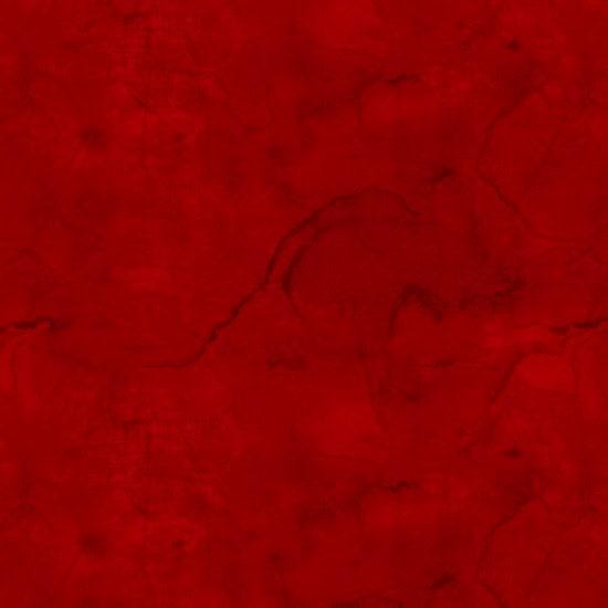 Urban Legend - Red - #7101-88