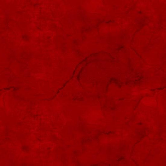 Urban Legend - Red - #7101-88