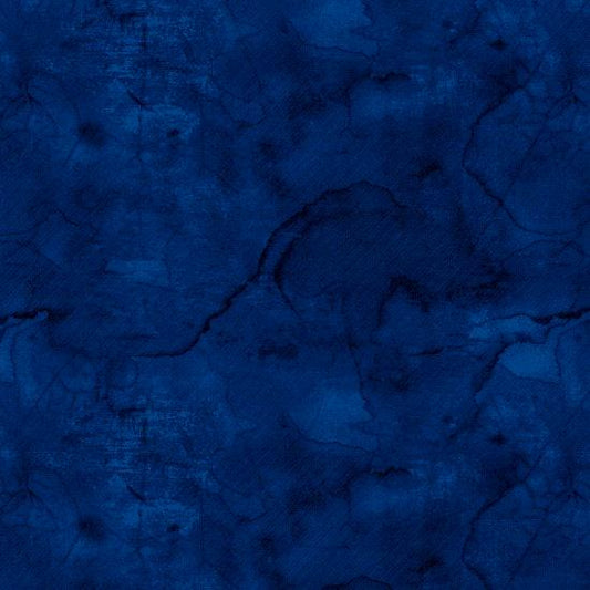 Urban Legend - Navy - #7101-77