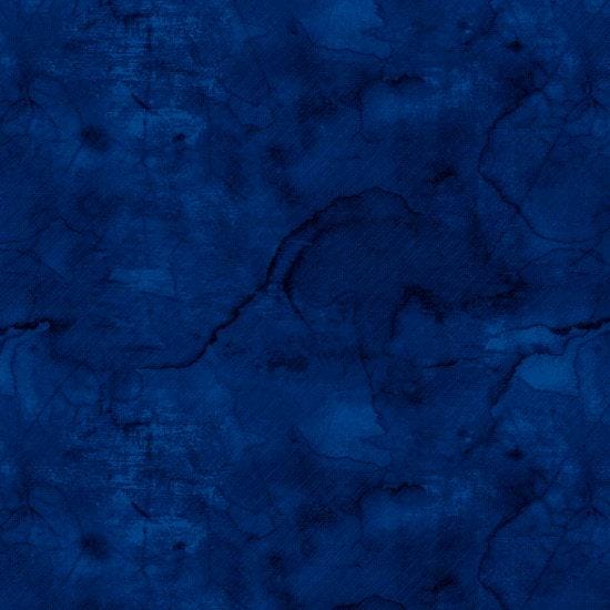 Urban Legend - Navy - #7101-77