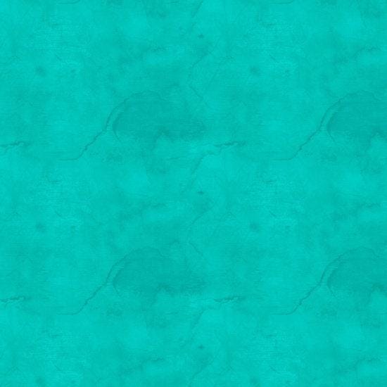 Urban Legend - Turquise - #7101-75