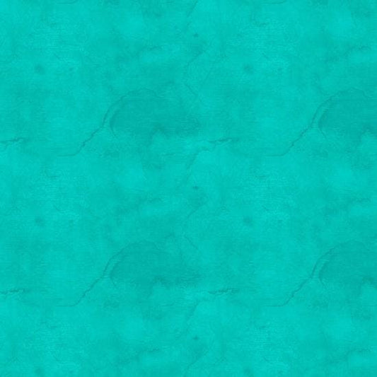 Urban Legend - Turquise - #7101-75