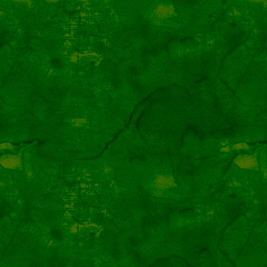 Urban Legend - Hunter - #7101-66