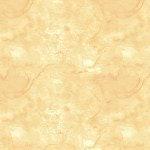 Urban Legend - Parchment - #7101-44