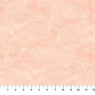 Toscana - Ballet Slipper - #9020-210