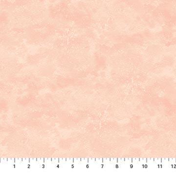 Toscana - Ballet Slipper - #9020-210