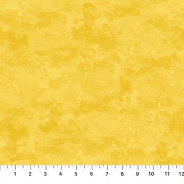 Toscana - Yellow Brick Road - #9020-52