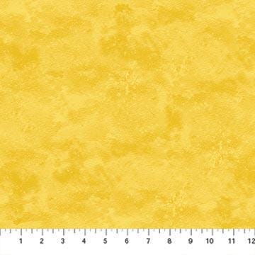 Toscana - Yellow Brick Road - #9020-52