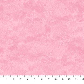 Toscana - Cotton Candy - #9020-23