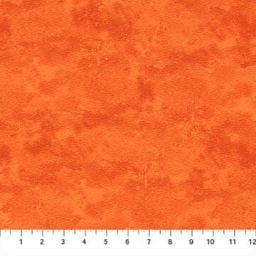 Toscana - Tangerine Tango - #9020-590
