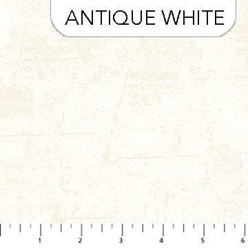 Canvas - Antique White - #9030-011