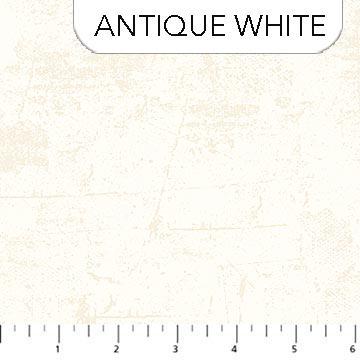Canvas - Antique White - #9030-011