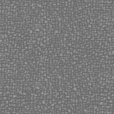 Bedrock Blenders - Pebble - #50087-39