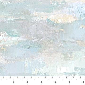 First Snow - Pale Blue #DP28096-40