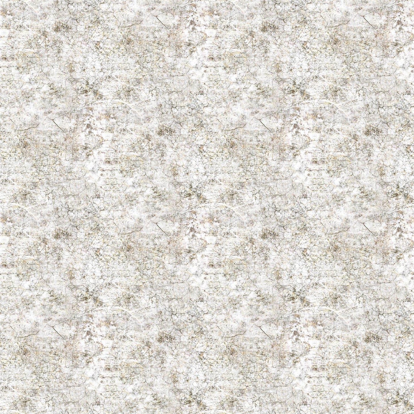 Wild at Heart - Birch - Light Taupe #28196-12