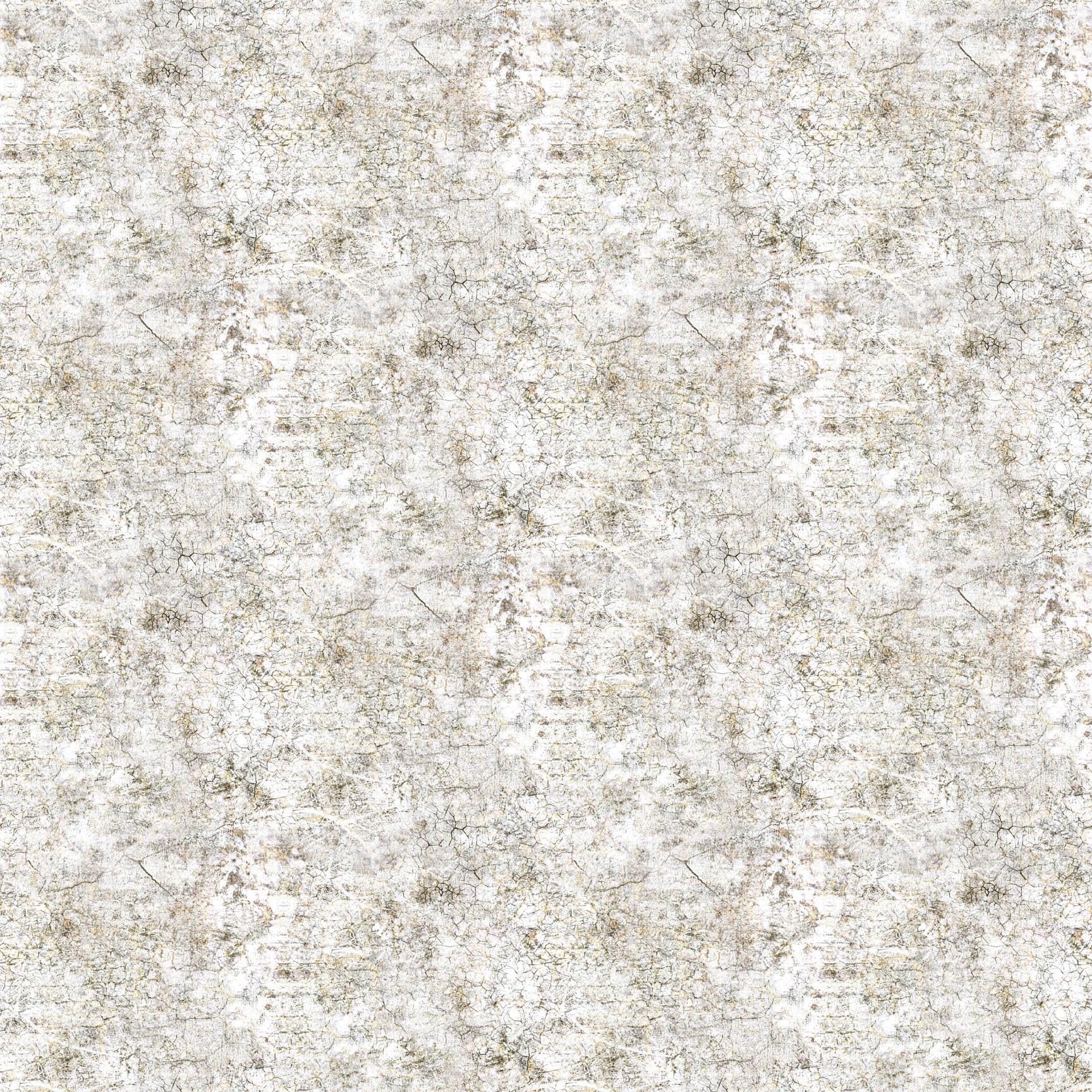 Wild at Heart - Birch - Light Taupe #28196-12