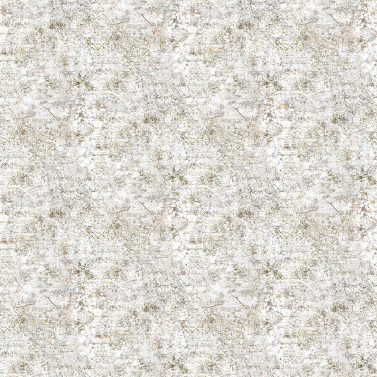 Wild at Heart - Birch - Light Taupe #28196-12