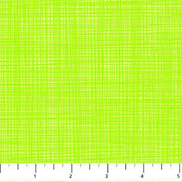 Love and Luck - Lily's Linen - #10241-72