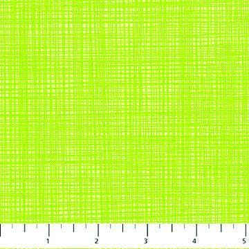 Love and Luck - Lily's Linen - #10241-72