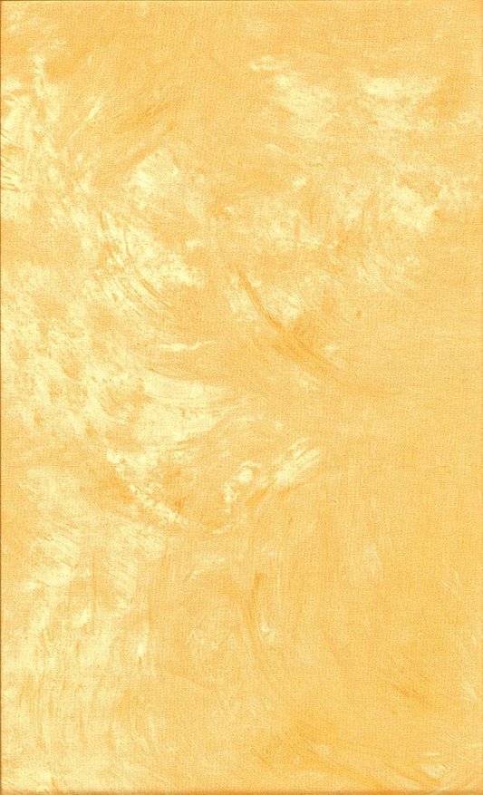Plaster of Paris - Creme Fraiche - #40009-12