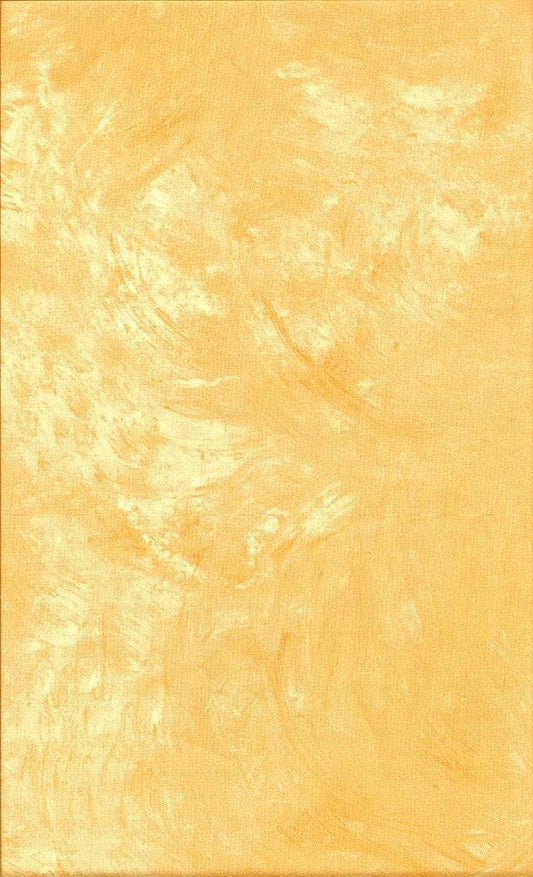 Plaster of Paris - Creme Fraiche - #40009-12