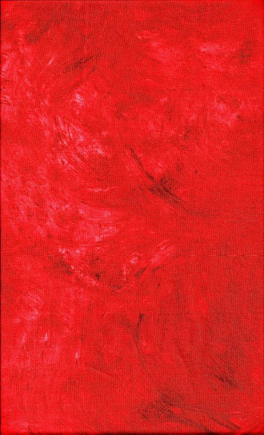 Plaster of Paris - Strawberry - #40009-24