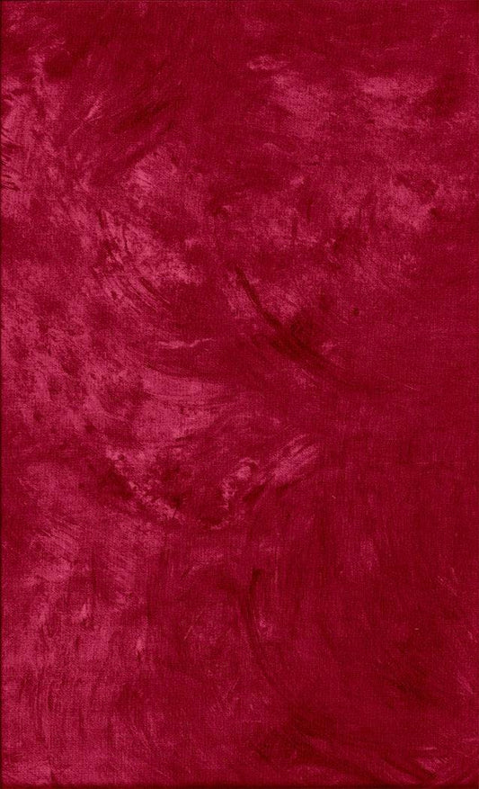 Plaster of Paris - Rosy - #40009-28