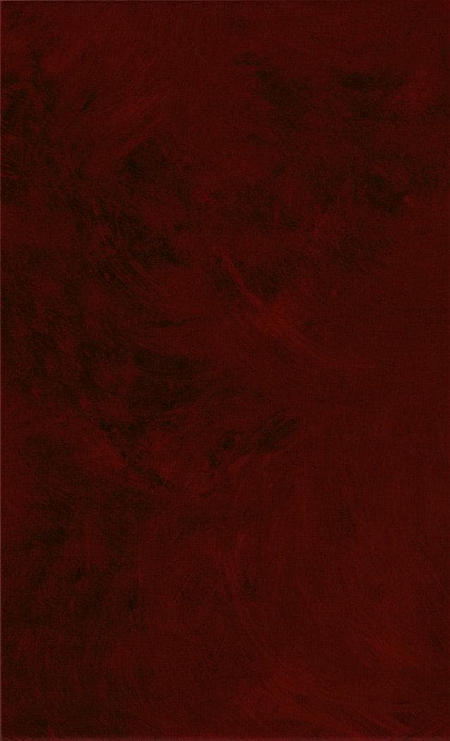 Plaster of Paris - Pinot Noir - #40009-29